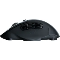 Игровая мышь Logitech G604 Lightspeed фото 6